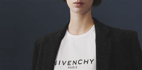 nouvelle collection givenchy|Givenchy hosiery official website.